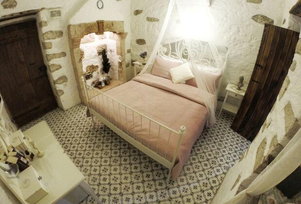 Afet Hanım Konağı - Görsel 8