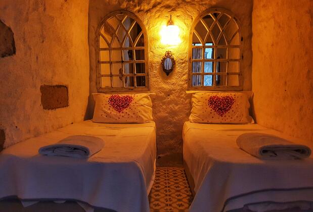 Afet Hanım Konağı - Görsel 9