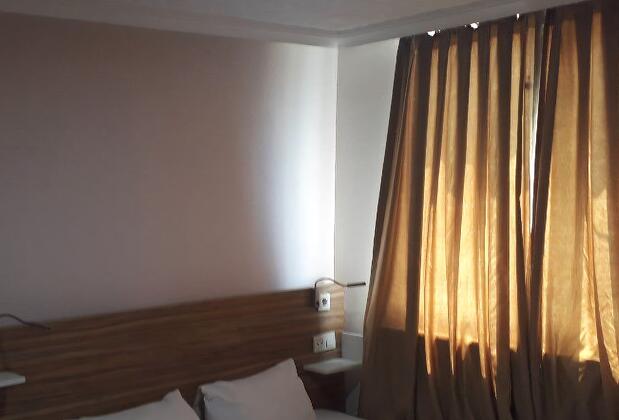 Özyurt Otel - Görsel 6