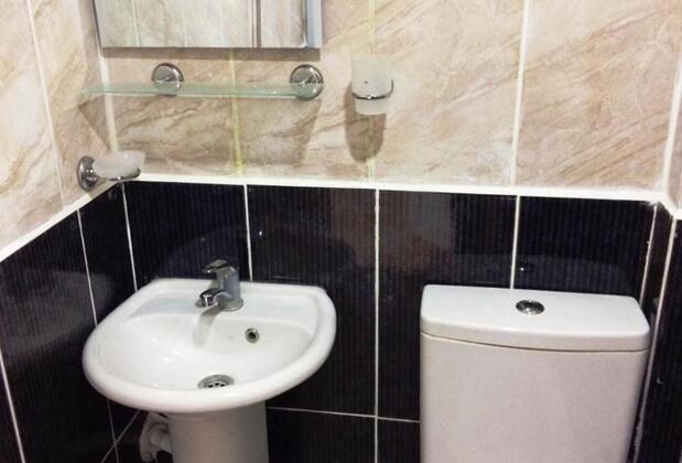 Özyurt Otel - Görsel 8