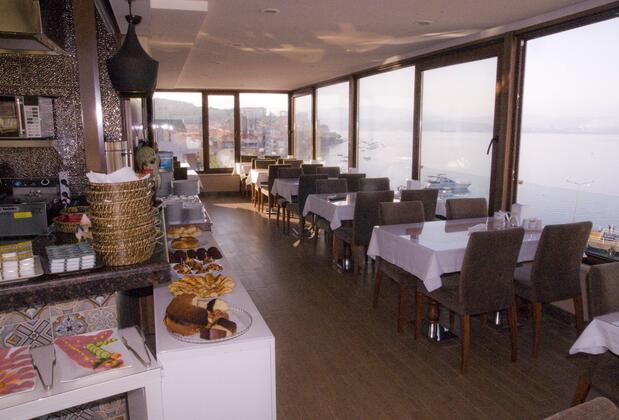 Kerimbey Otel - Görsel 5