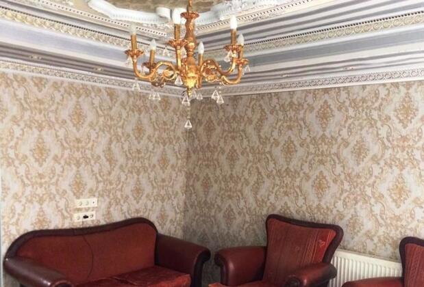 Özyurt Otel - Görsel 9