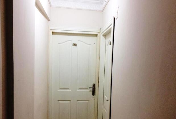 Özyurt Otel - Görsel 12