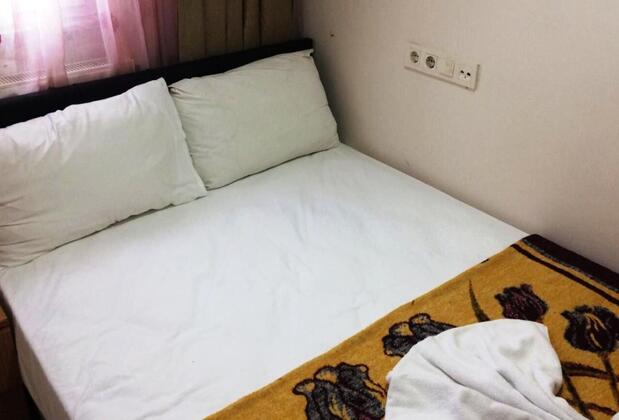 Özyurt Otel - Görsel 3
