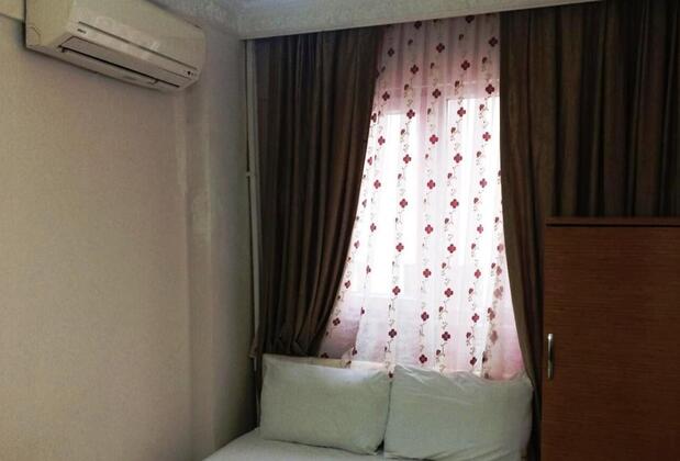 Özyurt Otel - Görsel 7