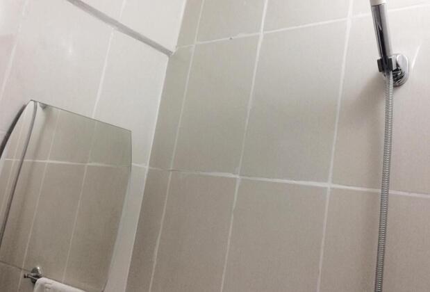 Özyurt Otel - Görsel 14