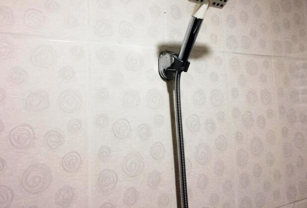 Özyurt Otel - Görsel 15