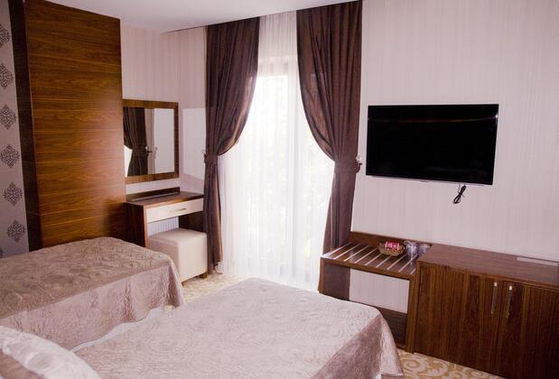 Kerimbey Otel - Görsel 11