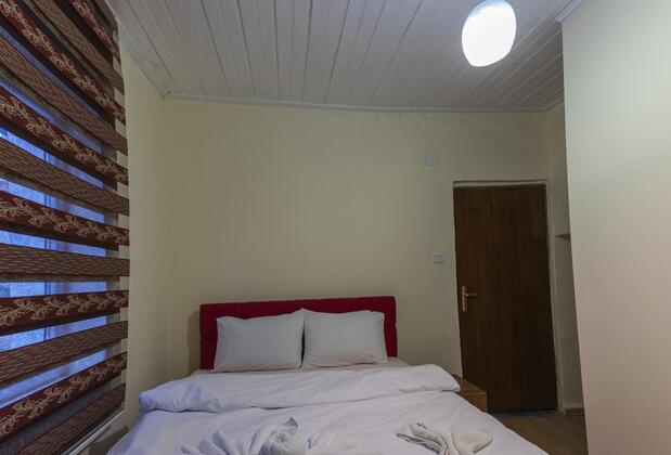 Öz Butik Konak Otel - Görsel 36