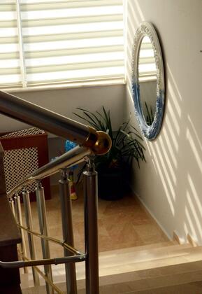 Blue Dolphin Otel - Görsel 28