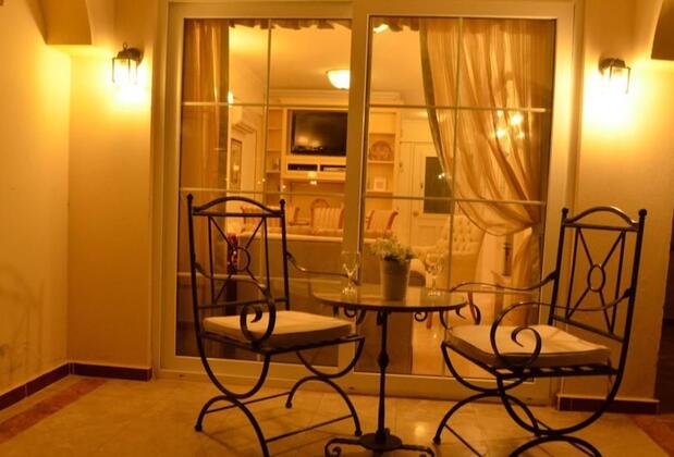 Villa Mare Fethiye - Görsel 3