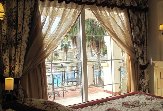 Villa Mare Fethiye - Görsel 5