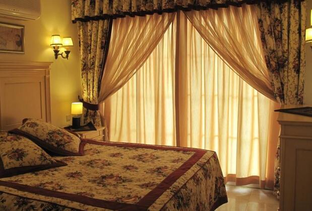 Villa Mare Fethiye - Görsel 6