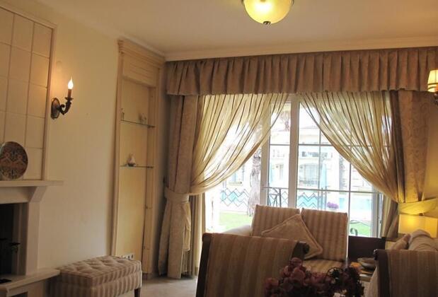 Villa Mare Fethiye - Görsel 7