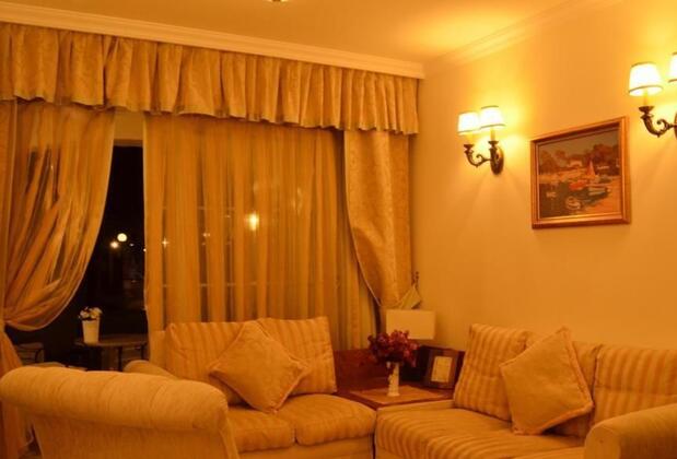 Villa Mare Fethiye - Görsel 8