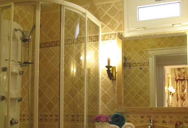 Villa Mare Fethiye - Görsel 9