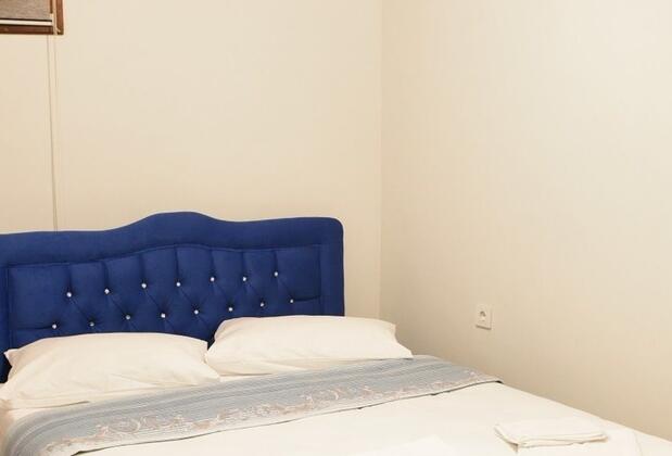 Öz Butik Konak Otel - Görsel 44