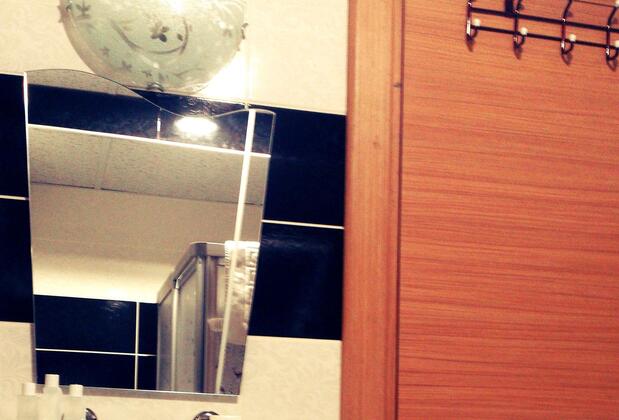 Avcılar İnci Hotel - Görsel 14