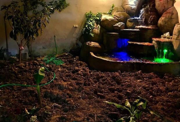 Öz Butik Konak Otel - Görsel 7