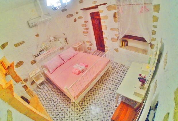 Afet Hanım Konağı - Görsel 10