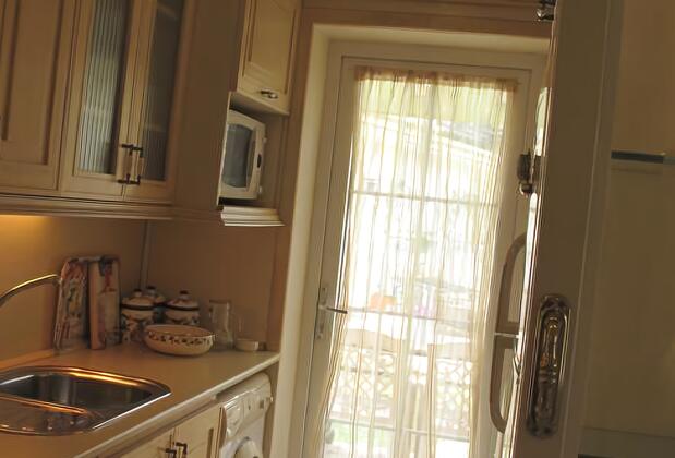 Villa Mare Fethiye - Görsel 17