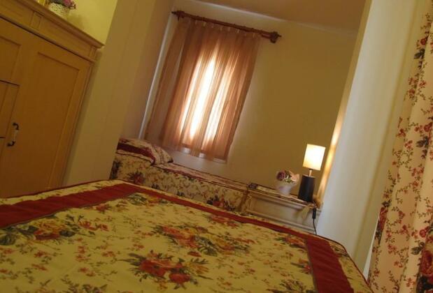 Villa Mare Fethiye - Görsel 19