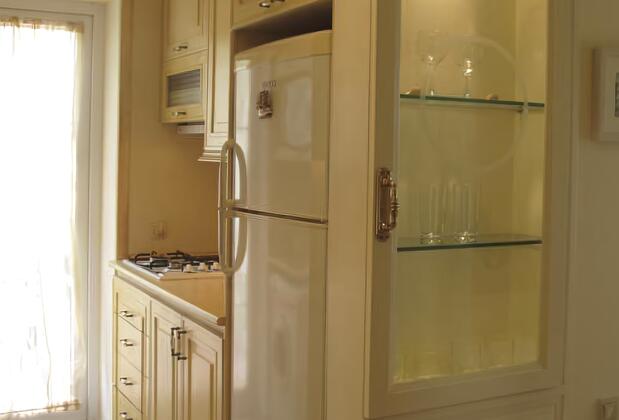 Villa Mare Fethiye - Görsel 20