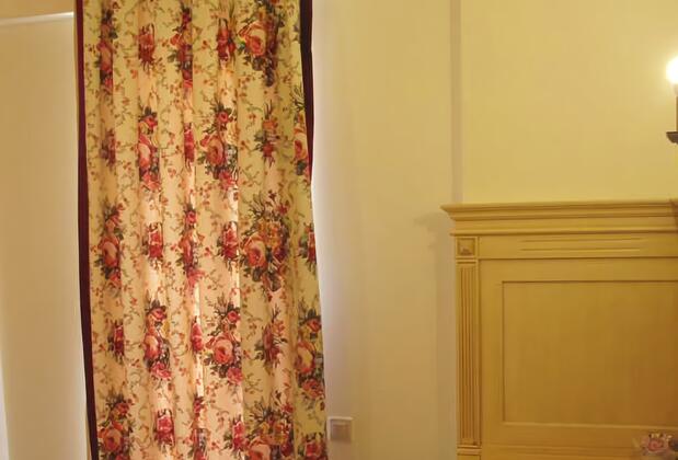 Villa Mare Fethiye - Görsel 21