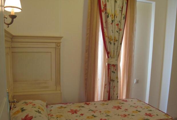 Villa Mare Fethiye - Görsel 22