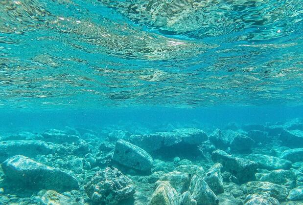 Assos Kervansaray Hotel - Görsel 14