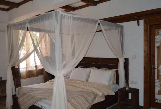 Priamos Pansiyon - Görsel 7