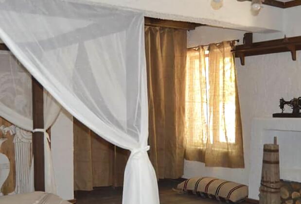 Priamos Pansiyon - Görsel 8