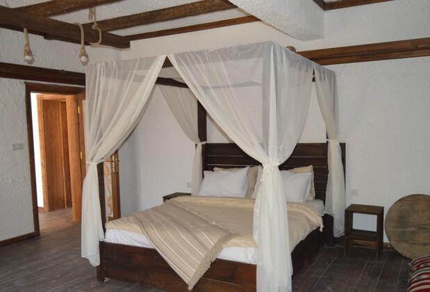 Priamos Pansiyon - Görsel 9