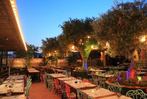 Efendiler Konağı - Görsel 19