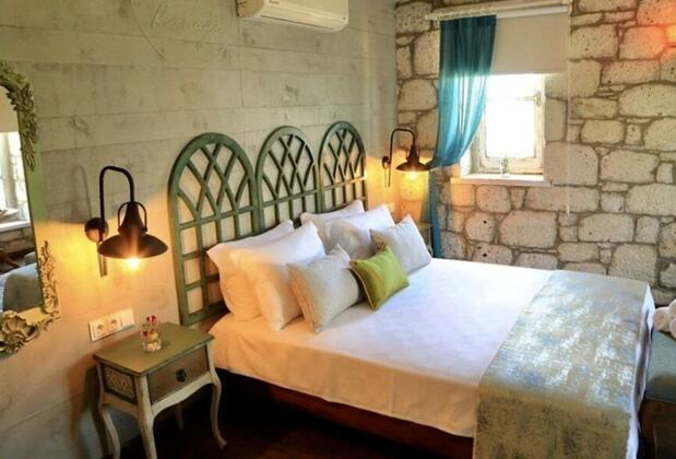 Efendiler Konağı - Görsel 4