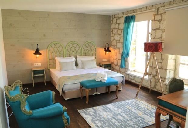 Efendiler Konağı - Görsel 7