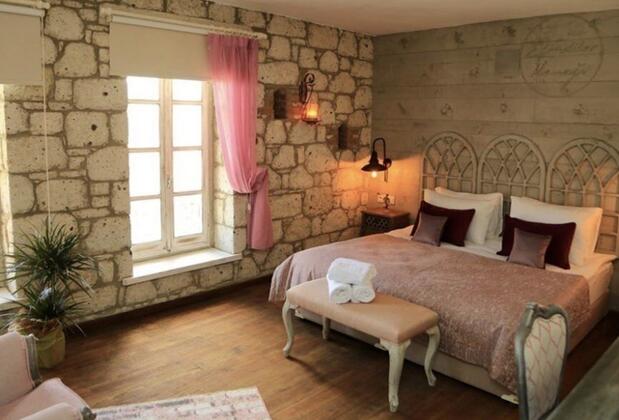 Efendiler Konağı - Görsel 10