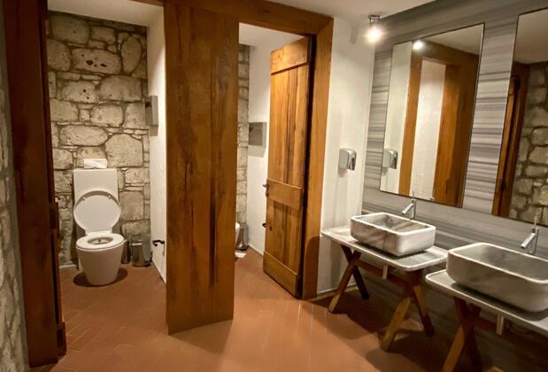 Efendiler Konağı - Görsel 18