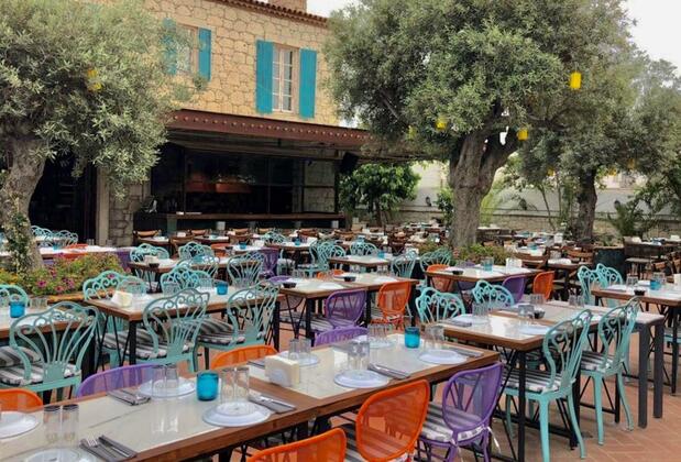 Efendiler Konağı - Görsel 22