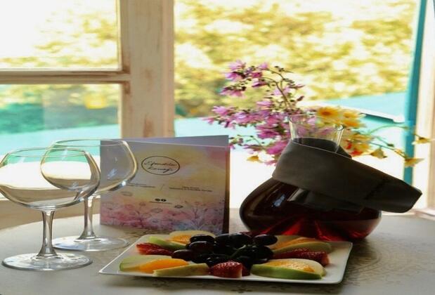 Efendiler Konağı - Görsel 24