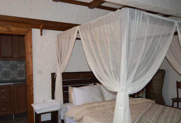 Priamos Pansiyon - Görsel 18