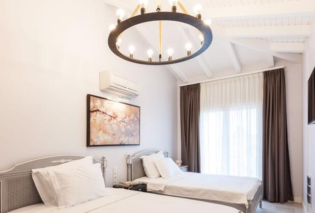 Alacaat Butik Otel - Görsel 27