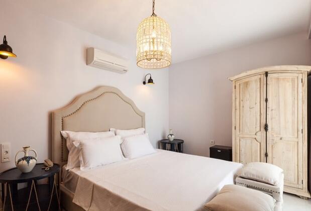 Alacaat Butik Otel - Görsel 29