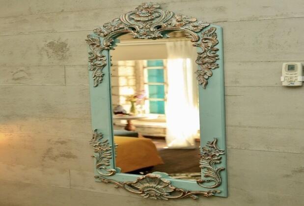 Efendiler Konağı - Görsel 15