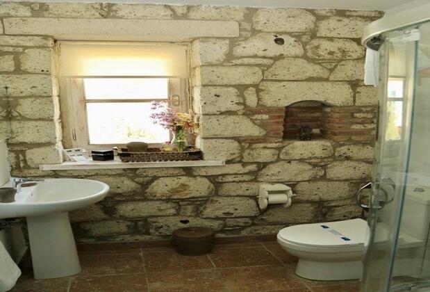 Efendiler Konağı - Görsel 17