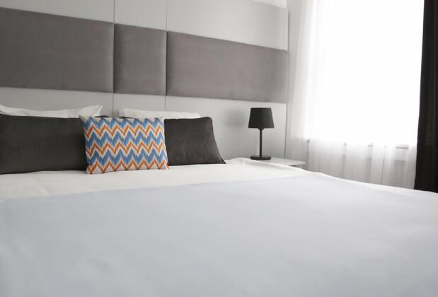 Babu House - Görsel 3