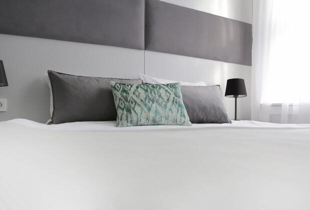 Babu House - Görsel 4