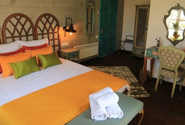 Efendiler Konağı - Görsel 8