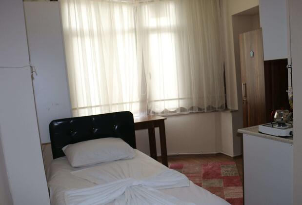 Erzincan Apart Otel - Görsel 3