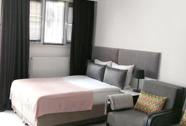 Babu House - Görsel 5